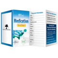 Key Point Medication Record Keeper